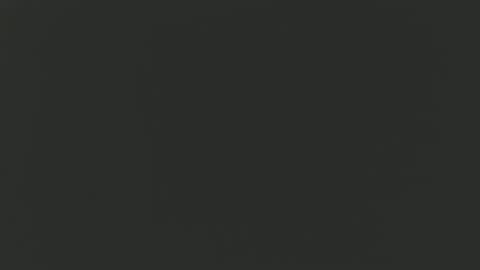 Angie online show from 08.06.26