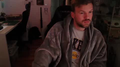 german_prince online show from 09.24.25