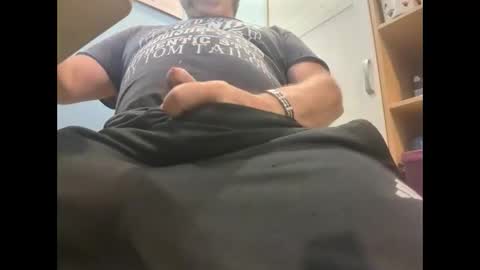 chaten and looking for fun online show from 06.06.26