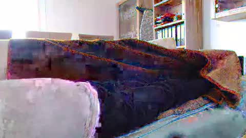 germanandy71 online show from 12.29.24