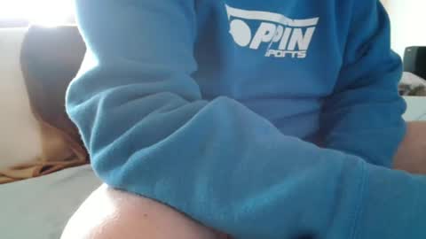 germanandy71 online show from 03.08.25