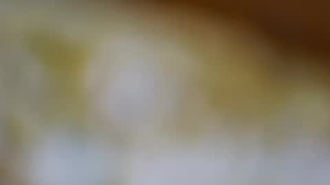 germanandy71 online show from 10.16.25