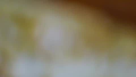 germanandy71 online show from 10.22.25