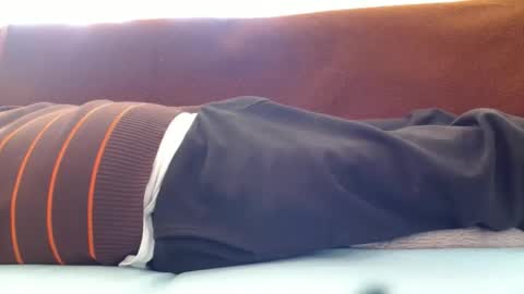 germanandy71 online show from 11.07.25