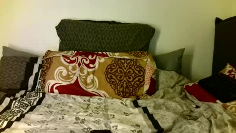 Snapshot of germanbigdic77 chatting on 02.05.26 HeteroGermanbigdic77 online show from 02.05.26