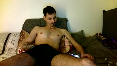 Snapshot of germanbigdic77 chatting on 02.09.26 HeteroGermanbigdic77 online show from 02.09.26