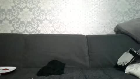 germanboy27384 online show from 05.10.26