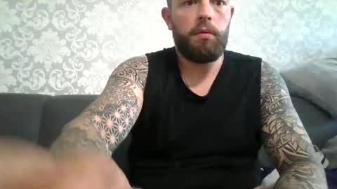 germanboy27384 online show from 05.10.26