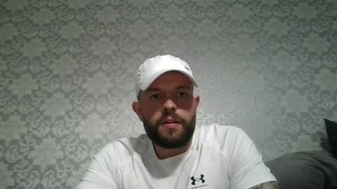 germanboy27384 online show from 08.02.26