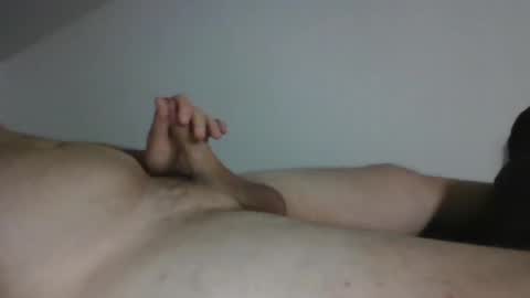 germancock51556 online show from 12.18.24