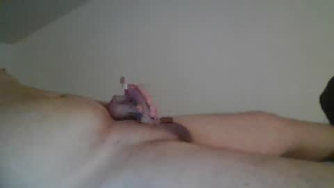 germancock51556 online show from 03.02.25