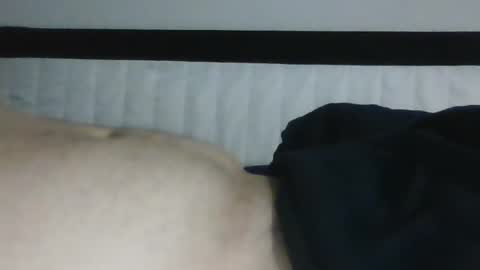 Snapshot of germancock51556 chatting on 02.22.26 germancock51556 online show from 02.22.26