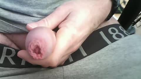 germandaddydick1 online show from 02.15.26