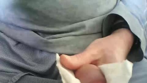 germandaddydick1 online show from 03.07.26