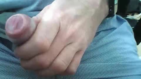 germandaddydick1 online show from 04.12.26