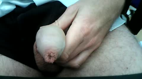 germandaddydick1 online show from 06.25.26