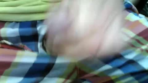 germandaddydick1 online show from 06.27.26