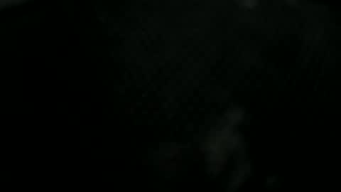 germandaddydick1 online show from 07.10.26