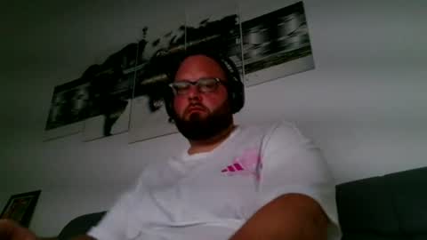 Phil online show from 07.03.26