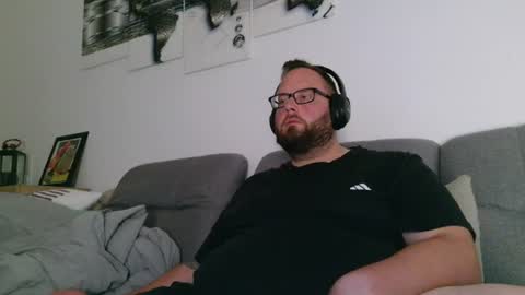 Phil online show from 07.06.26
