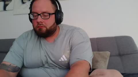 Phil online show from 07.10.26