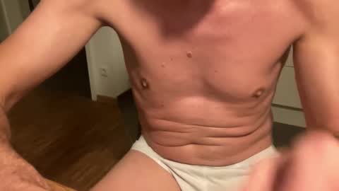 germandick_45 online show from 03.01.25