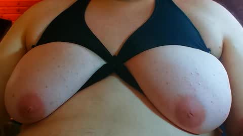 germanfatfemboy online show from 09.09.25