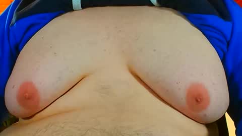 germanfatfemboy online show from 11.12.25