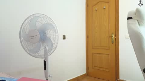 Nadine online show from 12.10.24