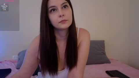 Nadine online show from 05.08.26