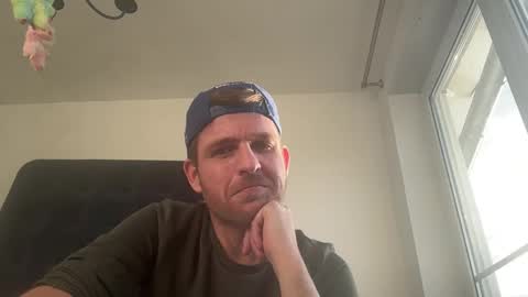 GermanGame online show from 01.09.26