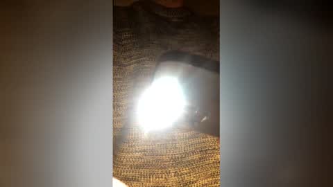 teo online show from 04.12.26