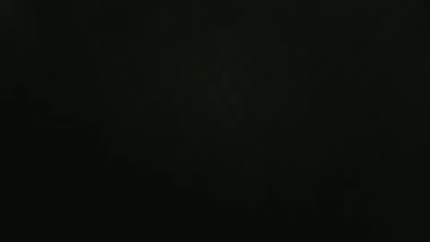 germanman11c online show from 12.03.24