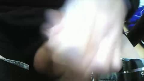 germanman11c online show from 12.04.24