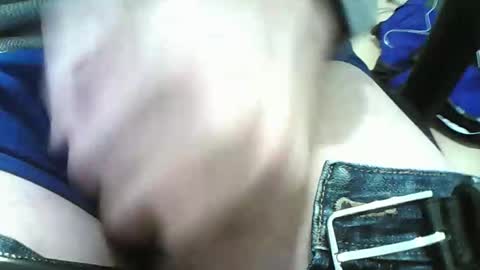 germanman11c online show from 12.20.24