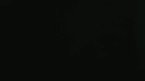 germanman11c online show from 12.25.24