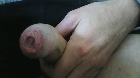 germanman11c online show from 01.02.25