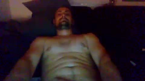 Paul online show from 04.02.26