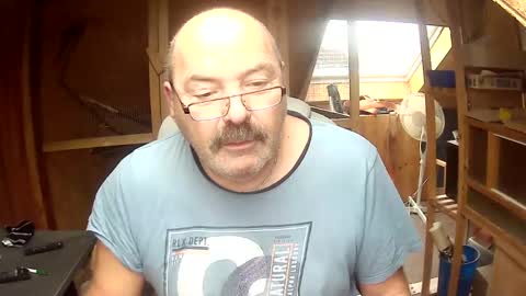 germany_50 online show from 12.21.24