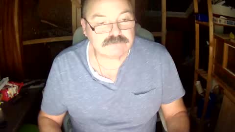 germany_50 online show from 02.03.25