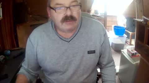 germany_50 online show from 11.30.25