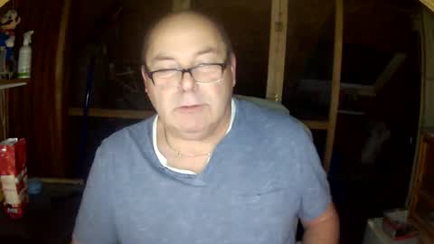 germany_50 online show from 01.09.26