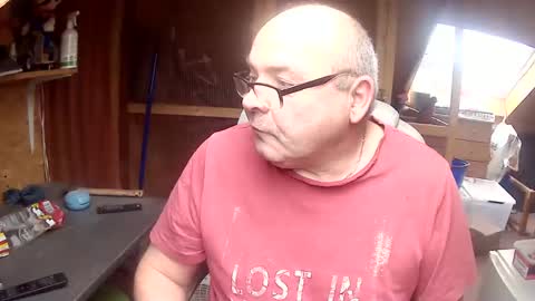 germany_50 online show from 01.12.26