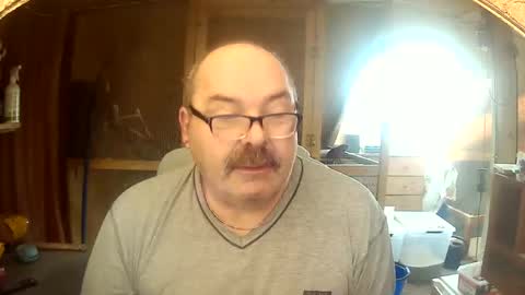 germany_50 online show from 02.15.26