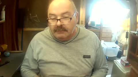 germany_50 online show from 02.15.26