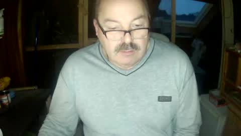 germany_50 online show from 02.17.26