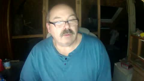 germany_50 online show from 03.02.26