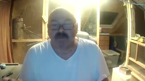 germany_50 online show from 04.05.26