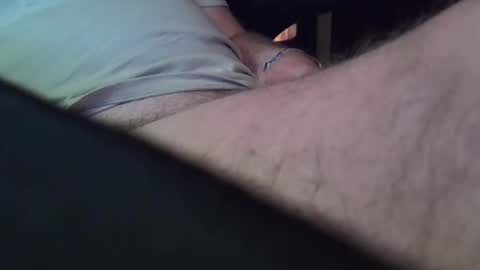 GERMEN - Cam to Cam online show from 02.06.25