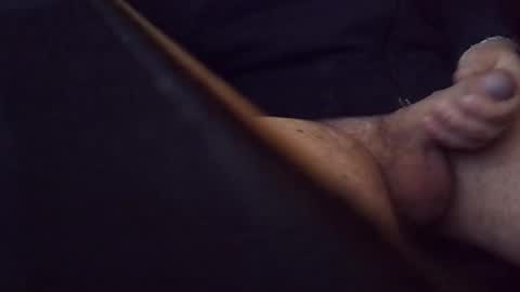 GERMEN - Cam to Cam online show from 02.21.25